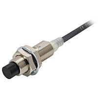 OMRON Senzor E2E-X5MY1 2M OMS