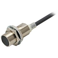 OMRON Produkt E2E-X5Y1 2M OMS