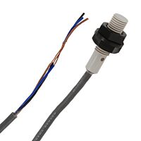 OMRON Produkt E2F-X1R5E1 2M OMS