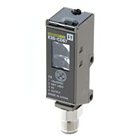 OMRON Produkt E3S-CD67 OMS