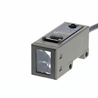 OMRON Produkt E3S-CT11-D 5M OMS