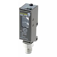 OMRON Produkt E3S-CT66-D OMS