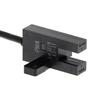OMRON Produkt EE-SX672P-WR 1M