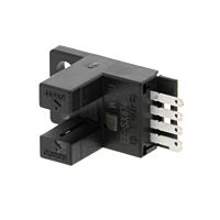 OMRON Produkt EE-SX674P-WR 1M