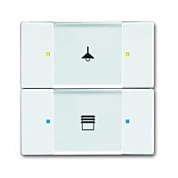 ABB Snímač 6126/02-500