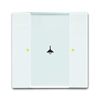 ABB Snímač 6125/02-84-500