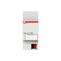 ABB Řadová monitorovací jednotka 2CDG110066R0011