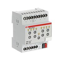 ABB Vstup BE/S 8.230.2.1