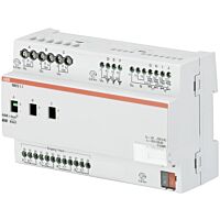 ABB Řadová hotelová řídicí jednotka Basic 2CDG110094R0011