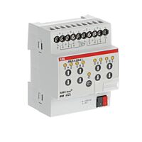 ABB Člen JRA/S4.230.2.1 akční žaluziový