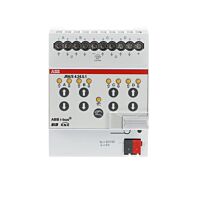 ABB Člen JRA/S4.24.5.1 akční žaluziový