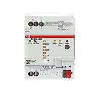 ABB Zdroj SV/S30.640.5.1 řadový 640mA