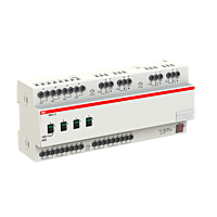 ABB Room Master 2CDG110165R0011