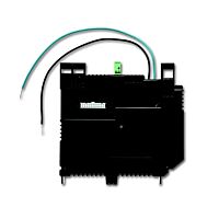 ABB Zdroj napájecí 2CKA006186A0023