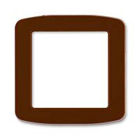 ABB Kryt pro přístroje reproduktor AudioWorld se čtvercovou mřížkou 3299A-A40210 H