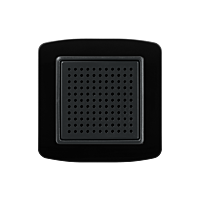 ABB Kryt TANGO 3299A-A40210 N