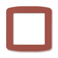 ABB Kryt pro přístroje reproduktor AudioWorld se čtvercovou mřížkou 3299A-A40210 R2