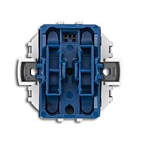 ABB Rozhraní tlačítkové 1- 2násobné 2CKA006133A0225