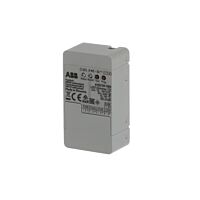 ABB Člen akční stmívací pro LED s konstantní charakteristikou 2CKA006151A0254