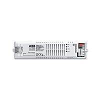 ABB Člen akční stmívací pro LED s konstantní charakteristikou 2CKA006151A0256
