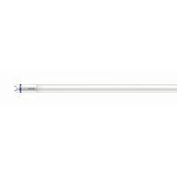 PHILIPS Trubice 16W/830 T8 MASTER LEDtube 1200mm