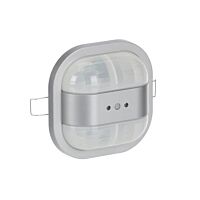 ABB Snímač přítomnosti pro chodby Busch-Präsenz KNX 2CKA006132A0400