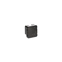ABB Termostat prostorový s 5násobným univerzálním vstupem 2CKA006181A0013