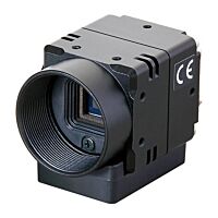 OMRON Produkt FH-SMX