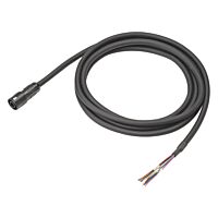 OMRON Produkt FQ-WD002-E