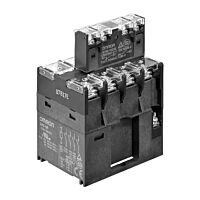 G7Z-3A1B-20Z-R DC24V