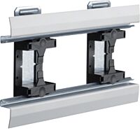 Vnitřní roh BKIS 25mm, ocel., dopravní b