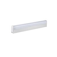 Sví. LED AKVO 15W NW-W IP44