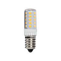 Žár.LED 4W-42 E14 3000K 320° KANLUX