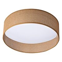 Sví. LED RIFA 17,5W WW N2