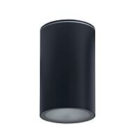 Sví. AQILO DSO-GR E27 IP65