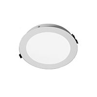 MODUS SPMN 2000, vestavné, LED 830, opá