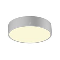 Sví. LED MEDO 30 12W 2700/3000/4000K