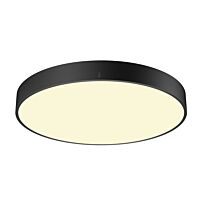 Sví. LED MEDO 60 39W 2700/3000/4000K
