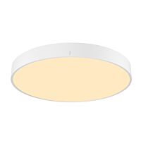 Sví. LED MEDO 60 39W 2700/3000/4000K