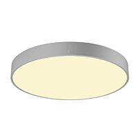 Sví. LED MEDO 60 39W 2700/3000/4000K