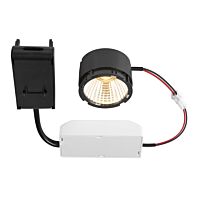 Modul LED NEW TRIA 8,3W 3000K IP20