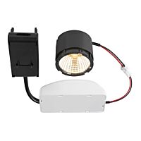 NEW TRIA®, LED modul, kulatá, 1800-3000K