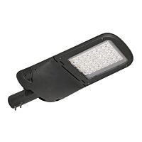 EVELUX M 48/450/727 DALI CW1