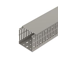 OBO BETTERMANN Propojovací kanál typ CABLIX 100100 S