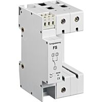 OBO BETTERMANN Spodní díl V20 a V25 typ V20-C U-2 FS