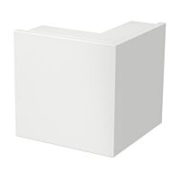 OBO BETTERMANN s kartáčovou lištou typ LKM A60200RW