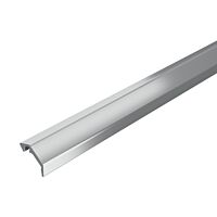 OBO BETTERMANN Mřížový profil typ KG2EL 3000