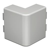 OBO BETTERMANN Kryt vnějšího rohu typ WDK HA40110RW