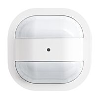 Snímač 2CKA006800A3027 přítomnosti flex