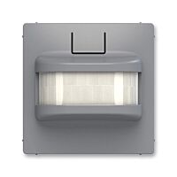 ABB Zoni 3299T-A02182 241 Snímač spínače automatického (2 roviny, úhel 180°) šedá